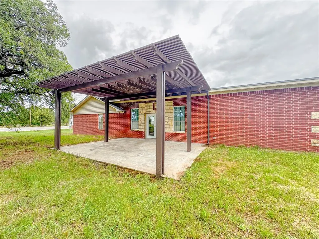 Photo 25 — 11285 E County Road 1570, Lindsay, OK 73052