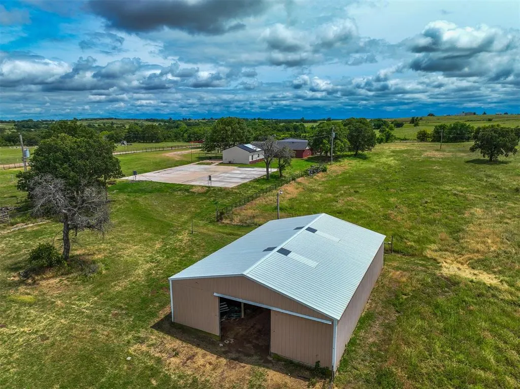 Photo 26 — 11285 E County Road 1570, Lindsay, OK 73052