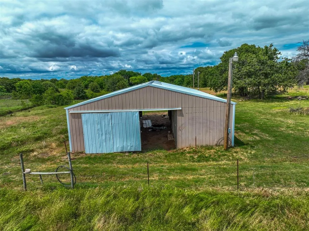 Photo 27 — 11285 E County Road 1570, Lindsay, OK 73052
