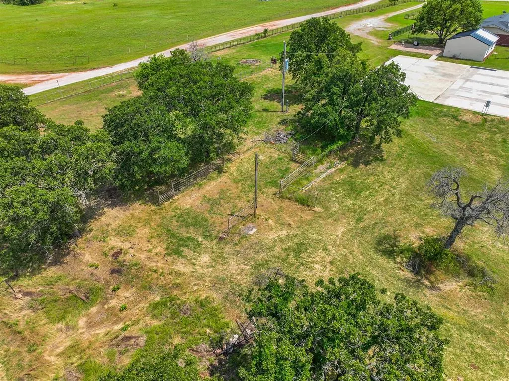 Photo 33 — 11285 E County Road 1570, Lindsay, OK 73052