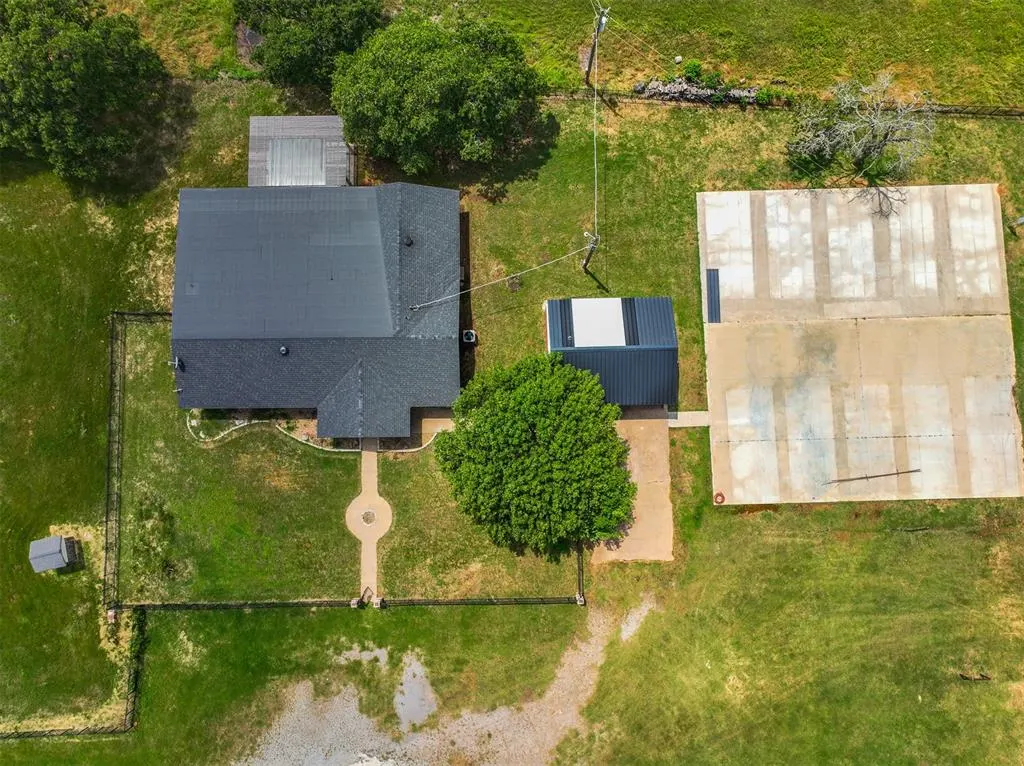 Photo 35 — 11285 E County Road 1570, Lindsay, OK 73052