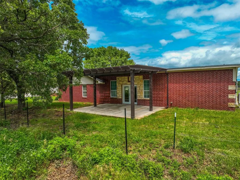 Photo 41 — 11285 E County Road 1570, Lindsay, OK 73052
