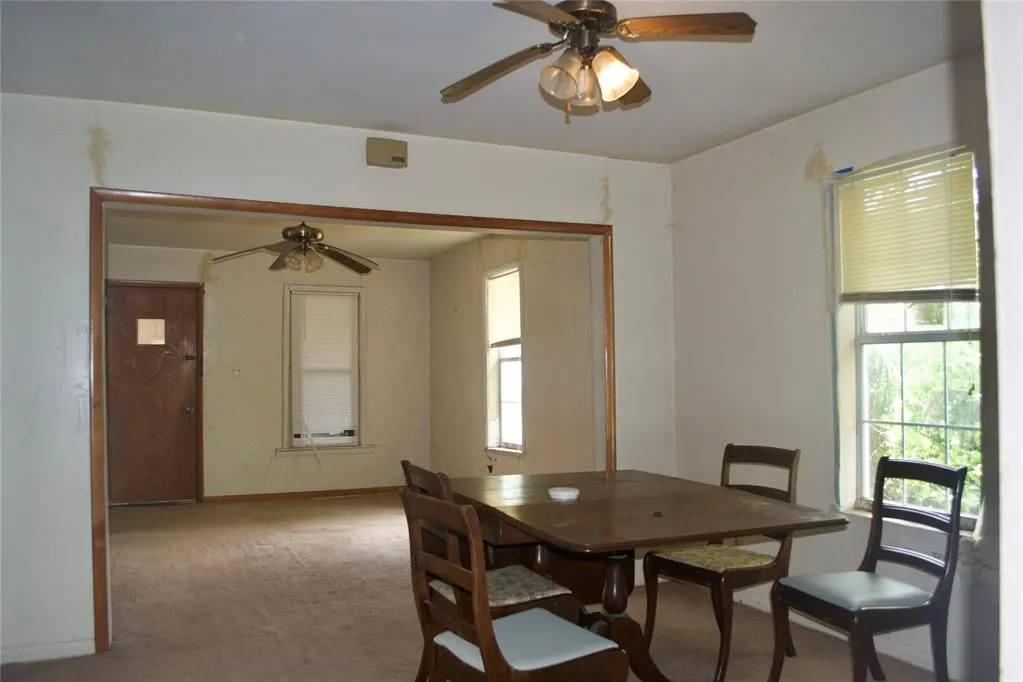 Photo 3 — 1014 S Dewey Avenue, Chandler, OK 74834