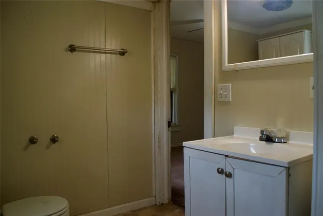 Photo 6 — 1014 S Dewey Avenue, Chandler, OK 74834