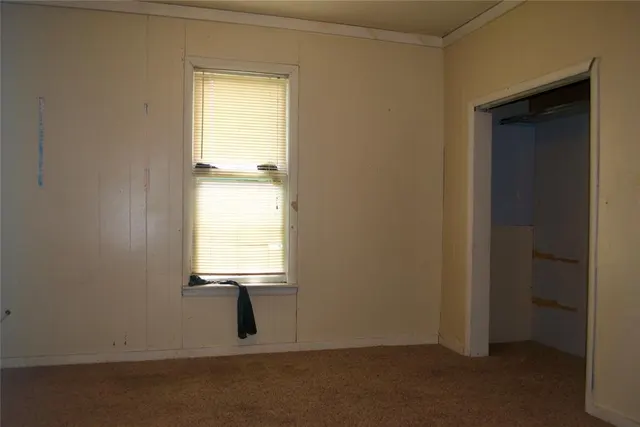 Photo 7 — 1014 S Dewey Avenue, Chandler, OK 74834