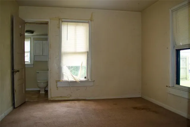 Photo 8 — 1014 S Dewey Avenue, Chandler, OK 74834