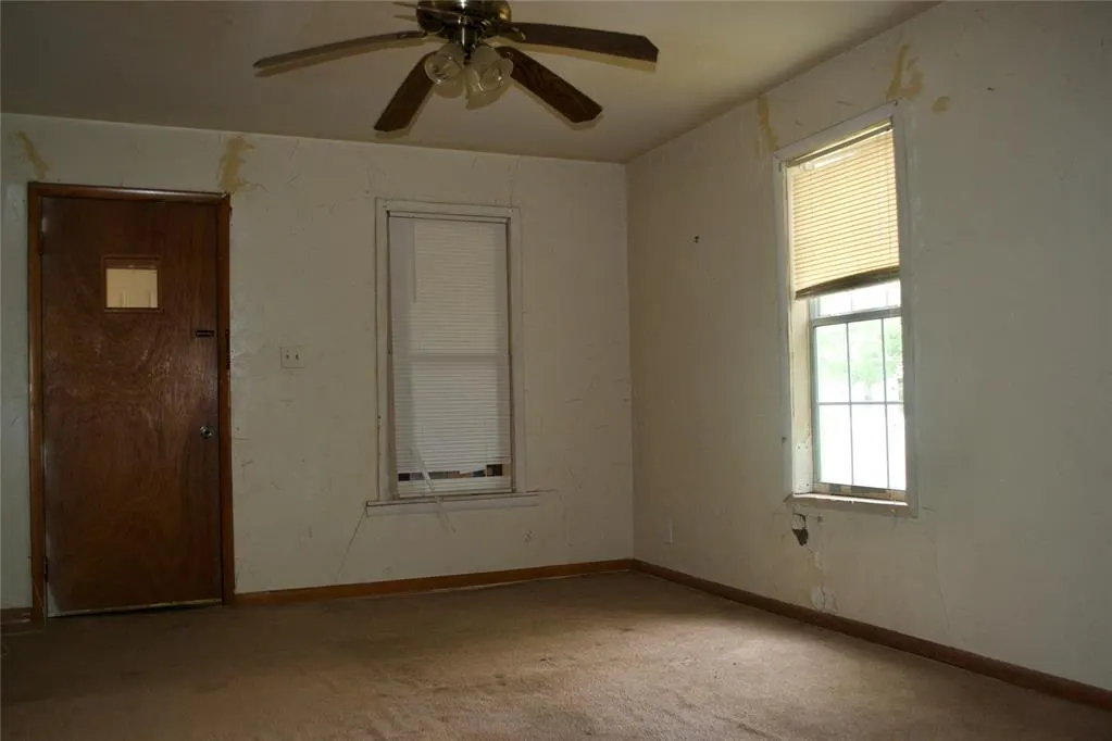Photo 9 — 1014 S Dewey Avenue, Chandler, OK 74834
