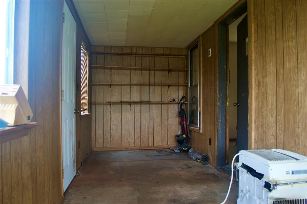 Photo 10 — 1014 S Dewey Avenue, Chandler, OK 74834