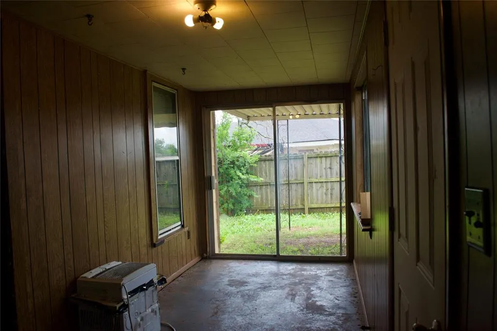 Photo 11 — 1014 S Dewey Avenue, Chandler, OK 74834