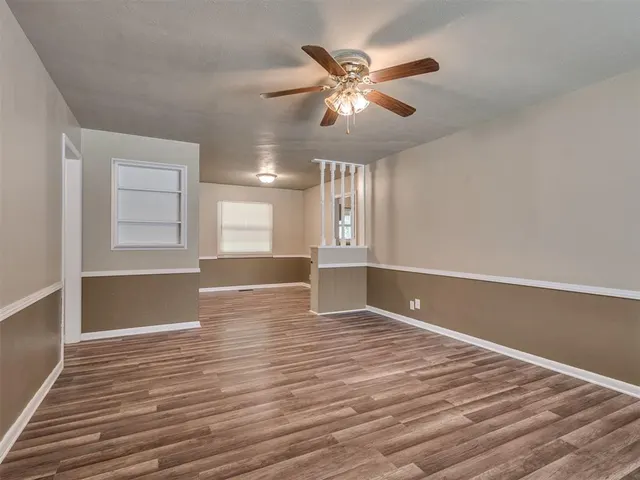 Photo 5 — 4809 N Pate Avenue, Oklahoma City, OK 73112