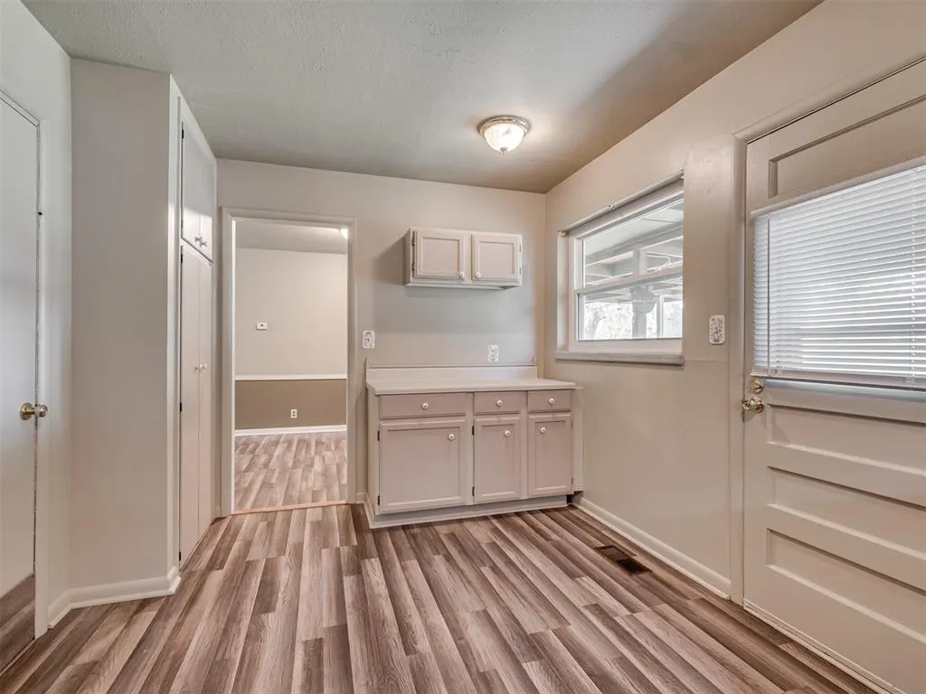 Photo 9 — 4809 N Pate Avenue, Oklahoma City, OK 73112