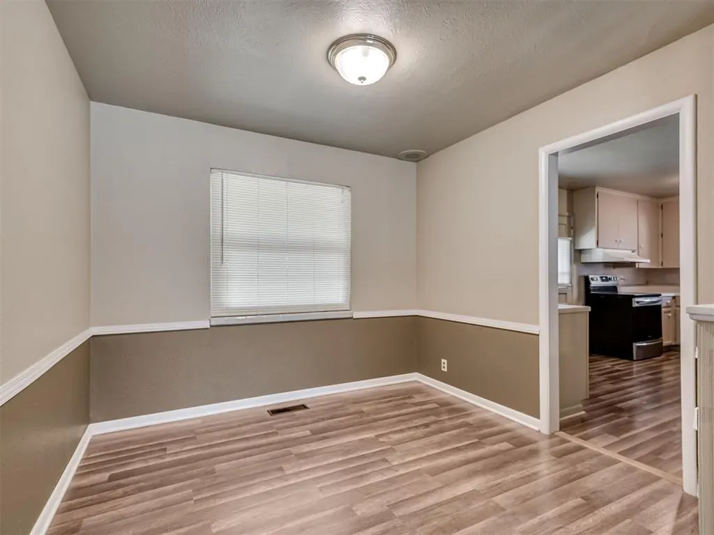 Photo 11 — 4809 N Pate Avenue, Oklahoma City, OK 73112