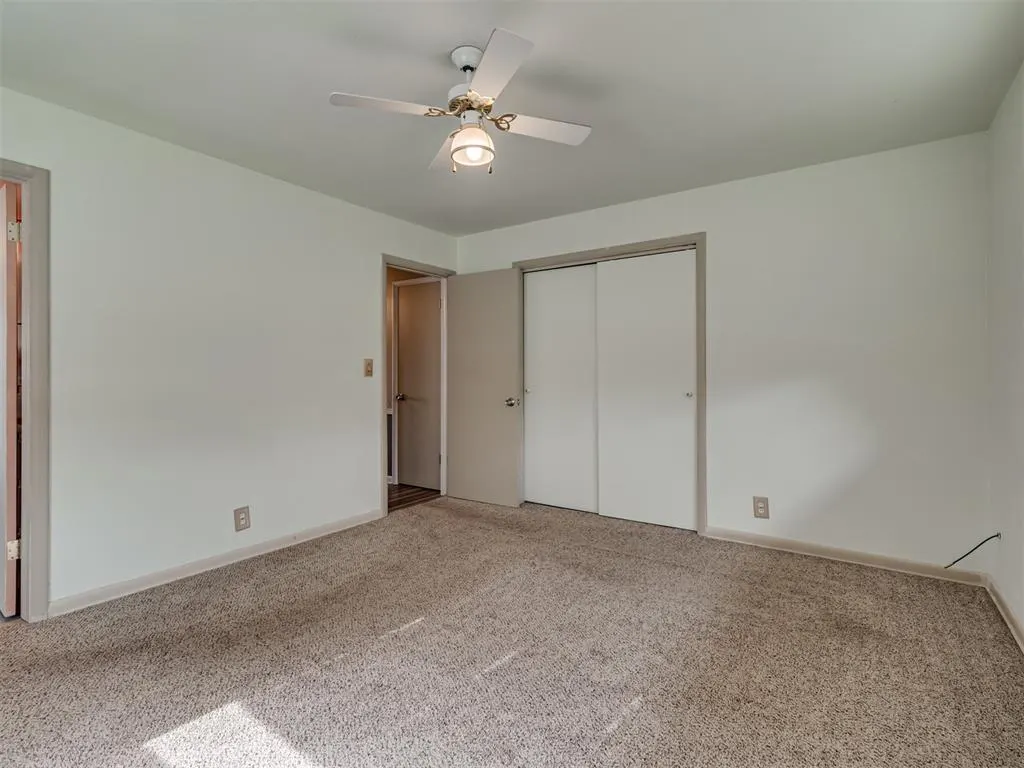 Photo 16 — 4809 N Pate Avenue, Oklahoma City, OK 73112