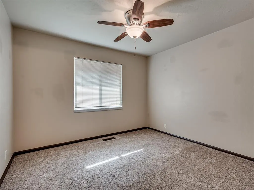 Photo 18 — 4809 N Pate Avenue, Oklahoma City, OK 73112