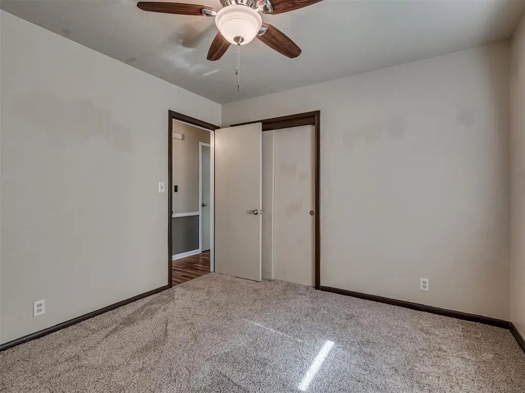 Photo 19 — 4809 N Pate Avenue, Oklahoma City, OK 73112