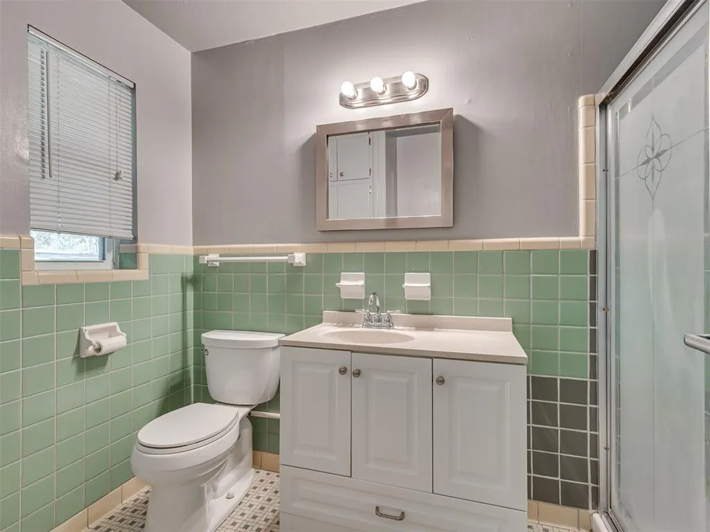 Photo 20 — 4809 N Pate Avenue, Oklahoma City, OK 73112