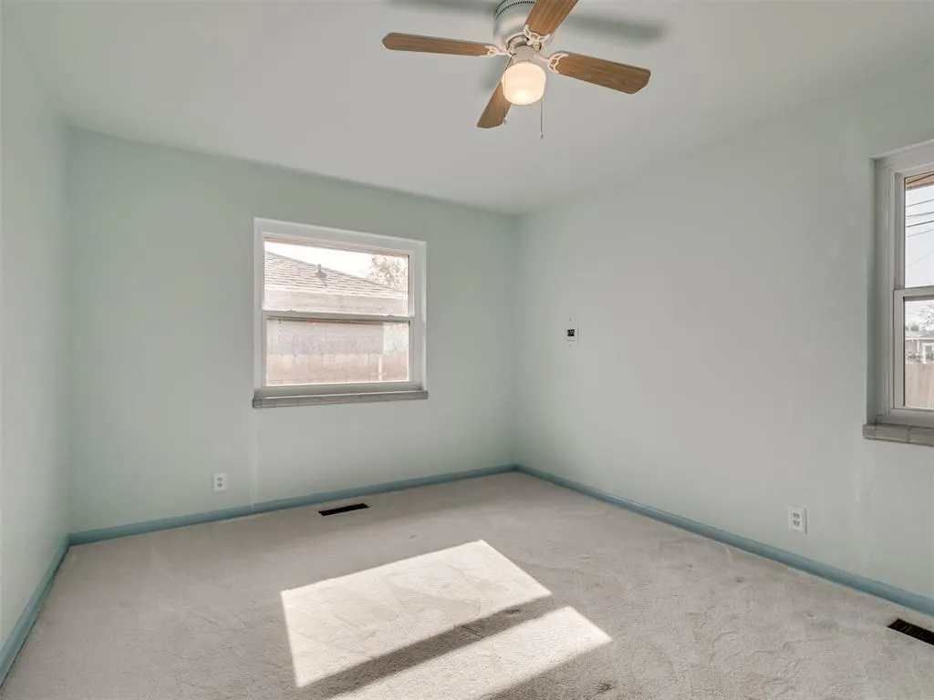 Photo 22 — 4809 N Pate Avenue, Oklahoma City, OK 73112