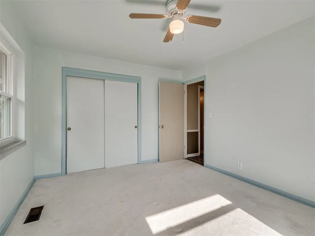 Photo 23 — 4809 N Pate Avenue, Oklahoma City, OK 73112