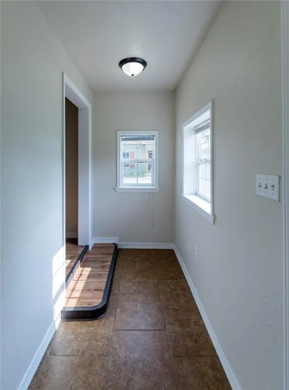Photo 6 — 515 N Booth Avenue, Elk City, OK 73644