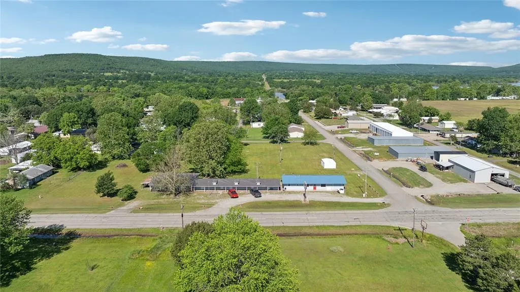 Photo 3 — 10196 N Highway 71, Stigler, OK 74462