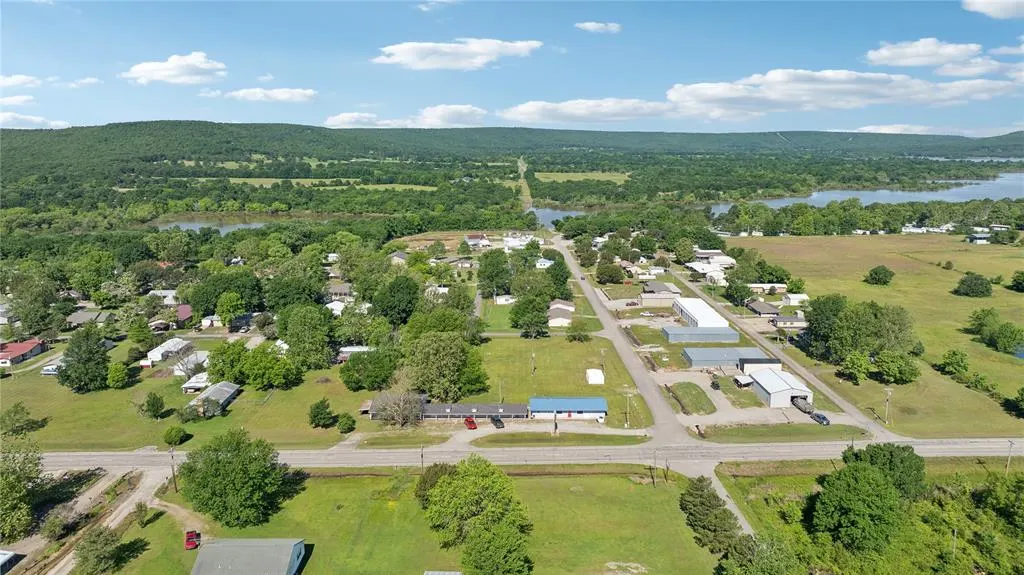 Photo 4 — 10196 N Highway 71, Stigler, OK 74462