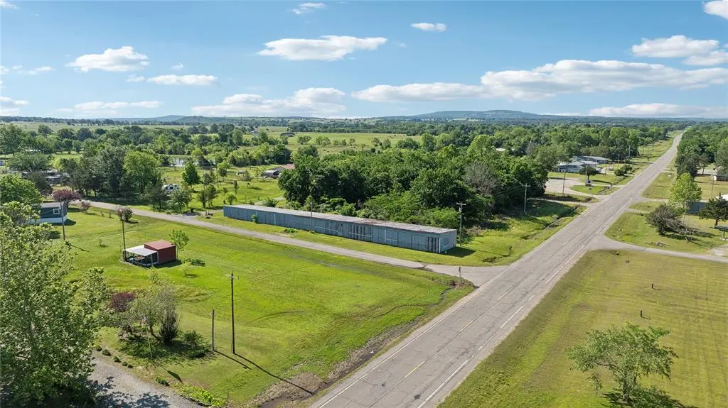 Photo 5 — 10196 N Highway 71, Stigler, OK 74462