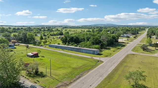 Photo 5 — 10196 N Highway 71, Stigler, OK 74462