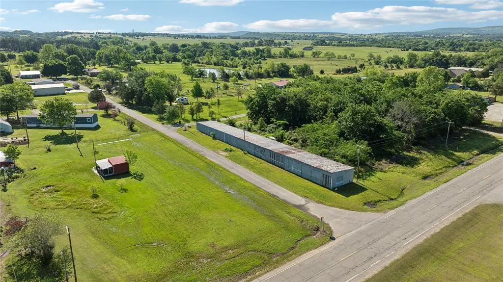 Photo 6 — 10196 N Highway 71, Stigler, OK 74462