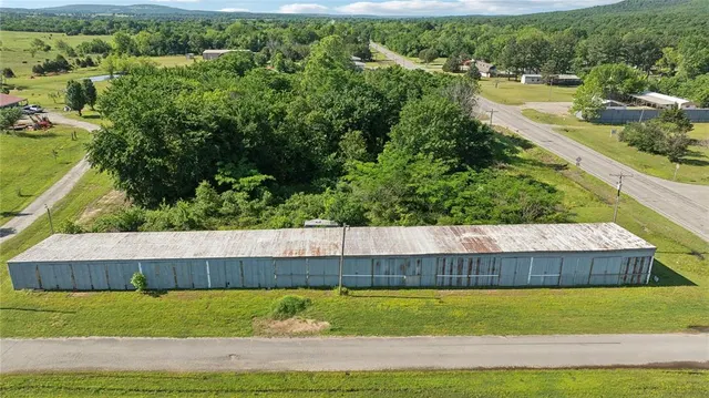 Photo 8 — 10196 N Highway 71, Stigler, OK 74462
