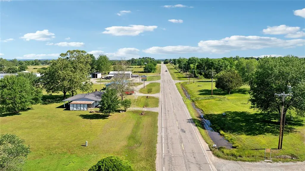 Photo 14 — 10196 N Highway 71, Stigler, OK 74462