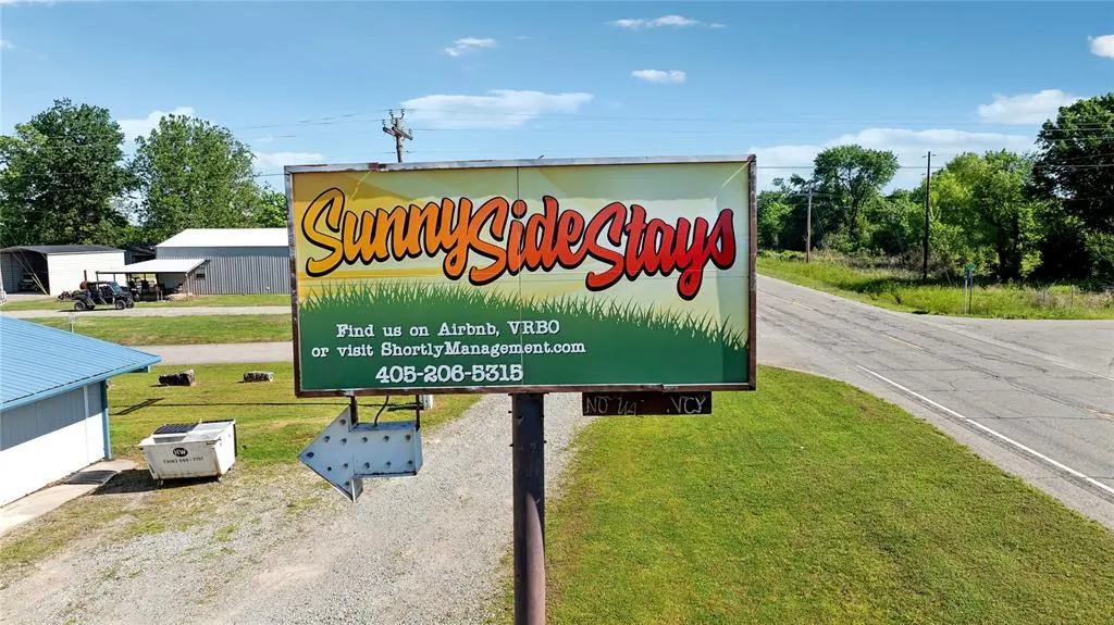 Photo 15 — 10196 N Highway 71, Stigler, OK 74462