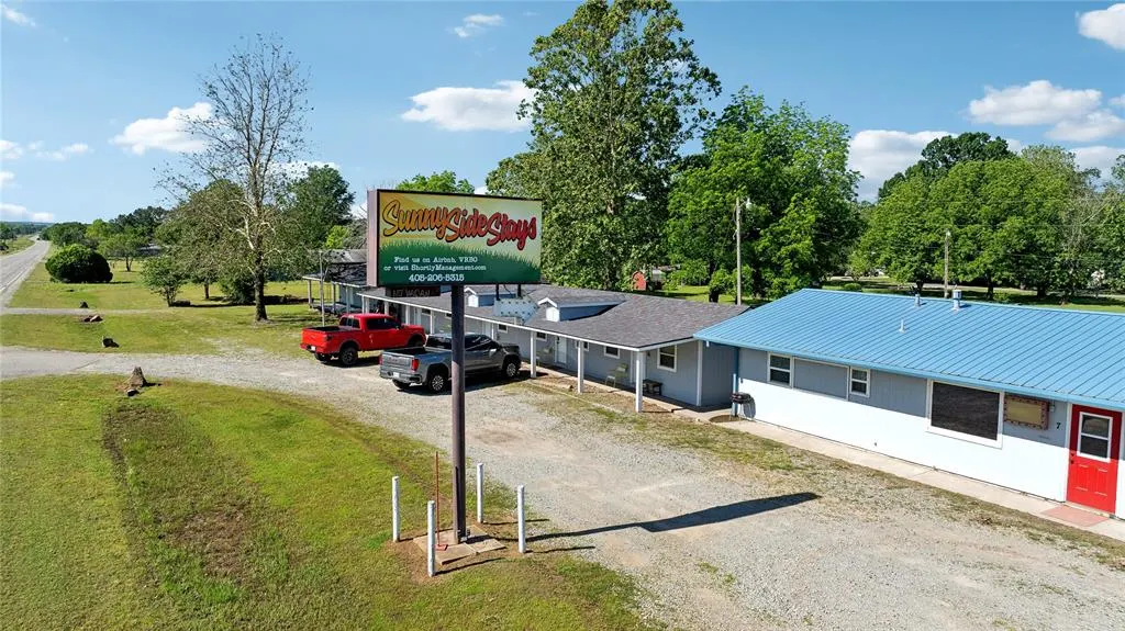 Photo 16 — 10196 N Highway 71, Stigler, OK 74462