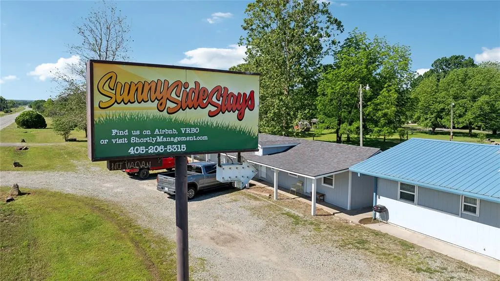 Photo 17 — 10196 N Highway 71, Stigler, OK 74462