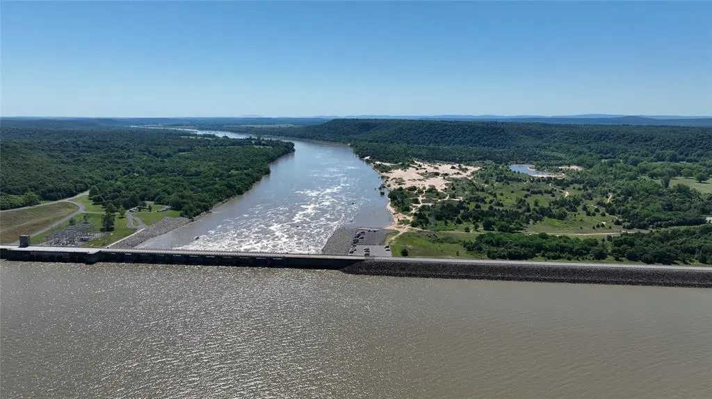 Photo 18 — 10196 N Highway 71, Stigler, OK 74462