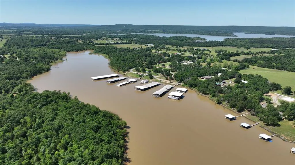 Photo 19 — 10196 N Highway 71, Stigler, OK 74462
