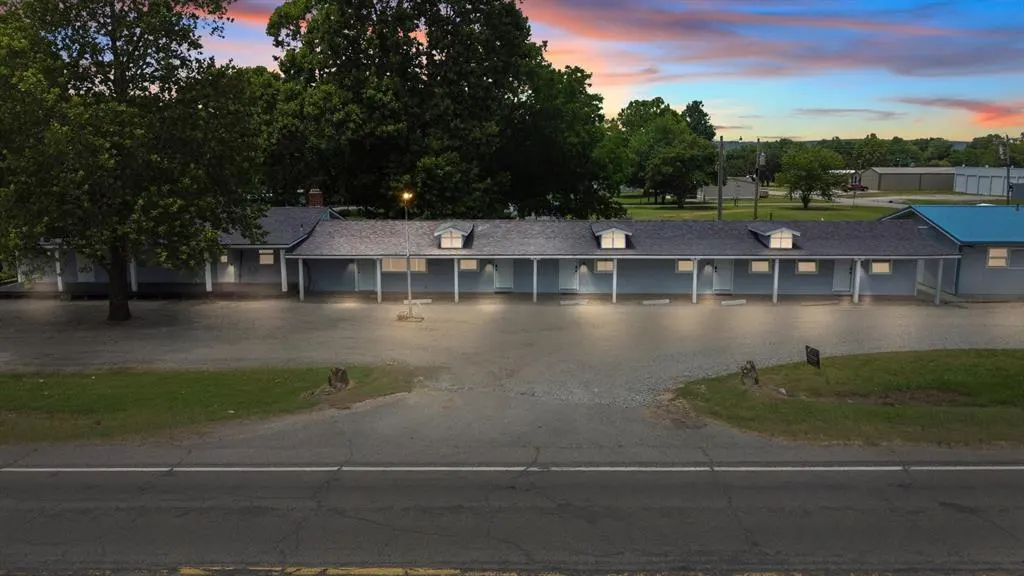 Photo 20 — 10196 N Highway 71, Stigler, OK 74462