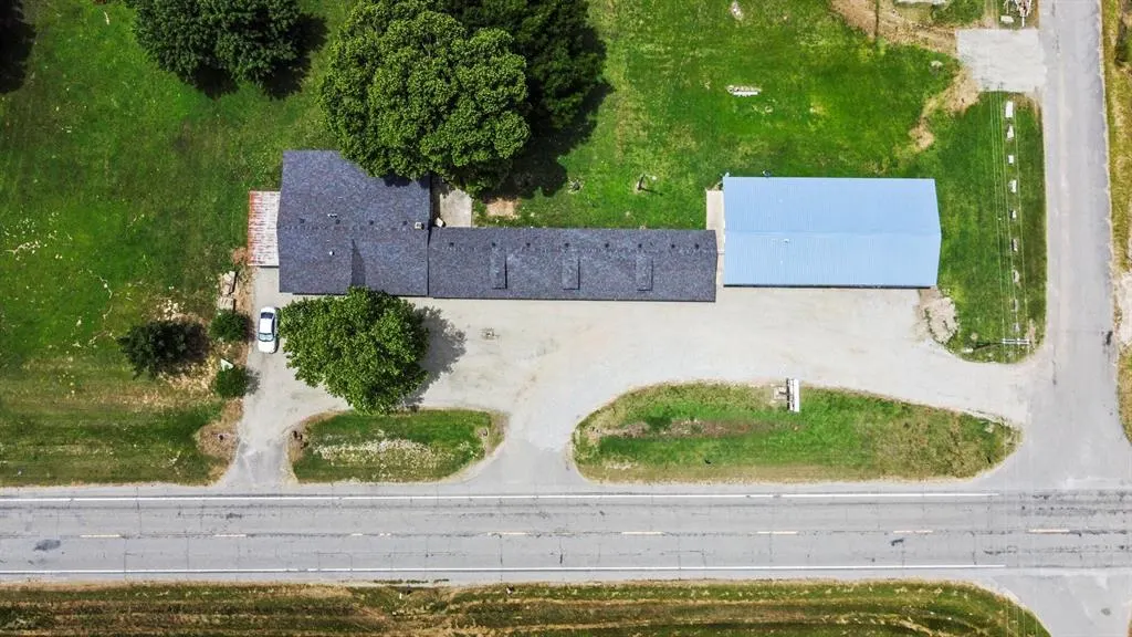 Photo 21 — 10196 N Highway 71, Stigler, OK 74462