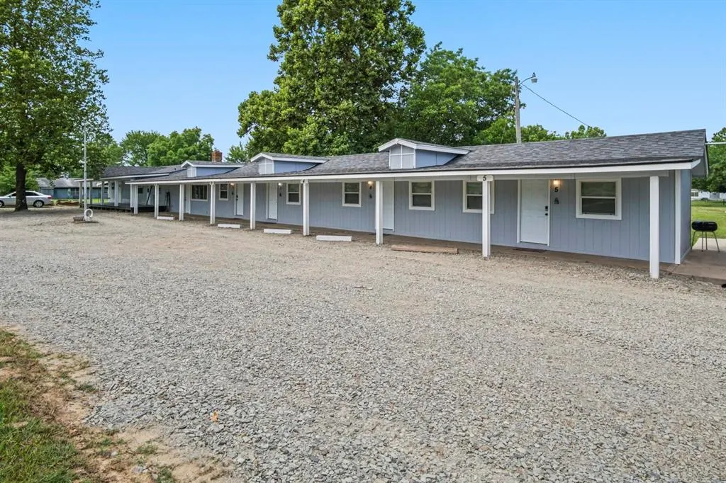 Photo 22 — 10196 N Highway 71, Stigler, OK 74462