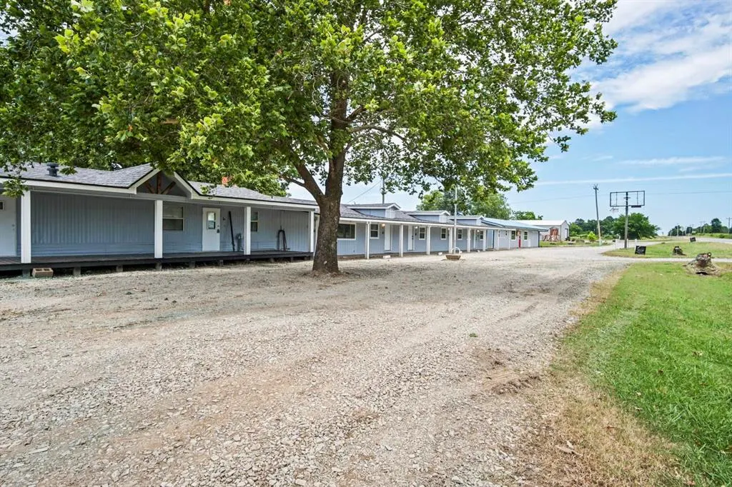 Photo 23 — 10196 N Highway 71, Stigler, OK 74462