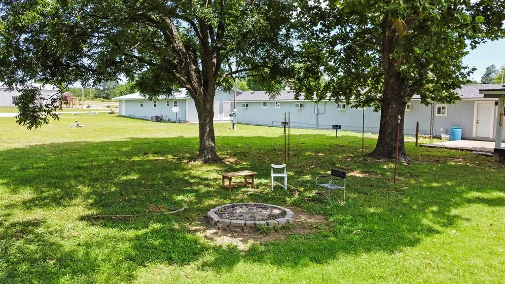 Photo 24 — 10196 N Highway 71, Stigler, OK 74462