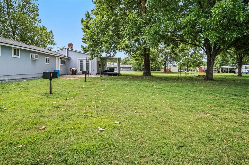 Photo 25 — 10196 N Highway 71, Stigler, OK 74462