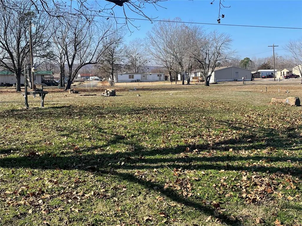 Photo 26 — 10196 N Highway 71, Stigler, OK 74462