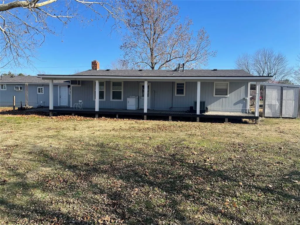 Photo 27 — 10196 N Highway 71, Stigler, OK 74462