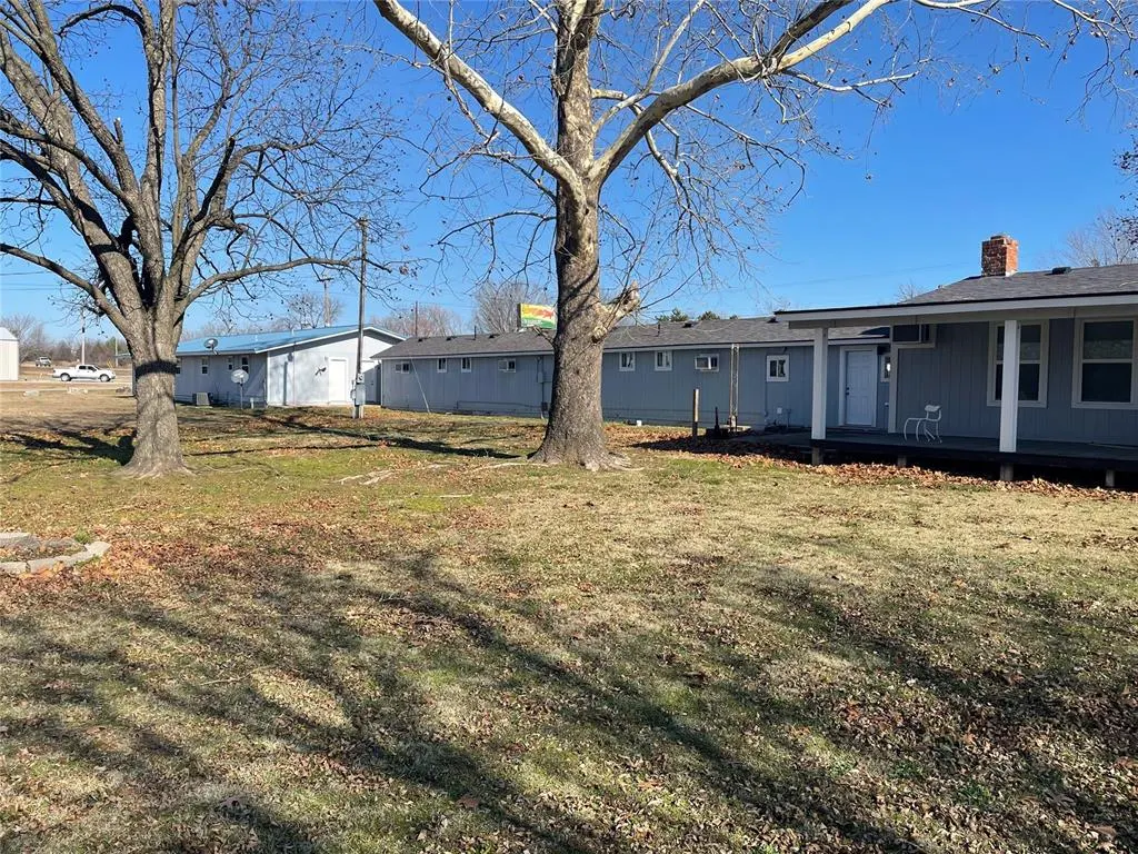 Photo 28 — 10196 N Highway 71, Stigler, OK 74462