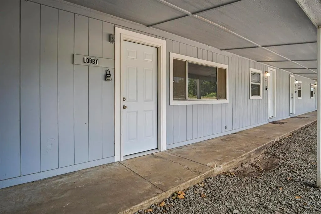 Photo 29 — 10196 N Highway 71, Stigler, OK 74462