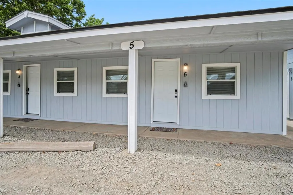 Photo 30 — 10196 N Highway 71, Stigler, OK 74462
