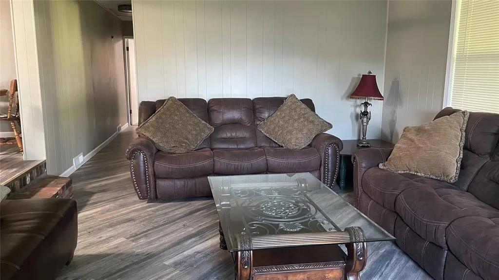 Photo 31 — 10196 N Highway 71, Stigler, OK 74462
