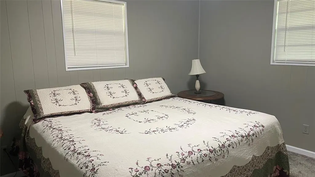 Photo 33 — 10196 N Highway 71, Stigler, OK 74462