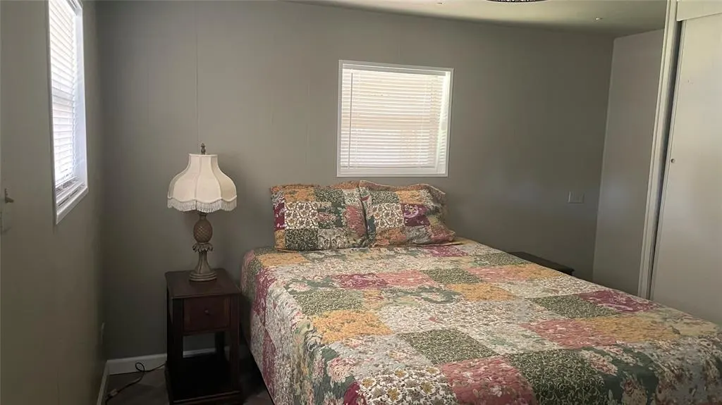 Photo 34 — 10196 N Highway 71, Stigler, OK 74462