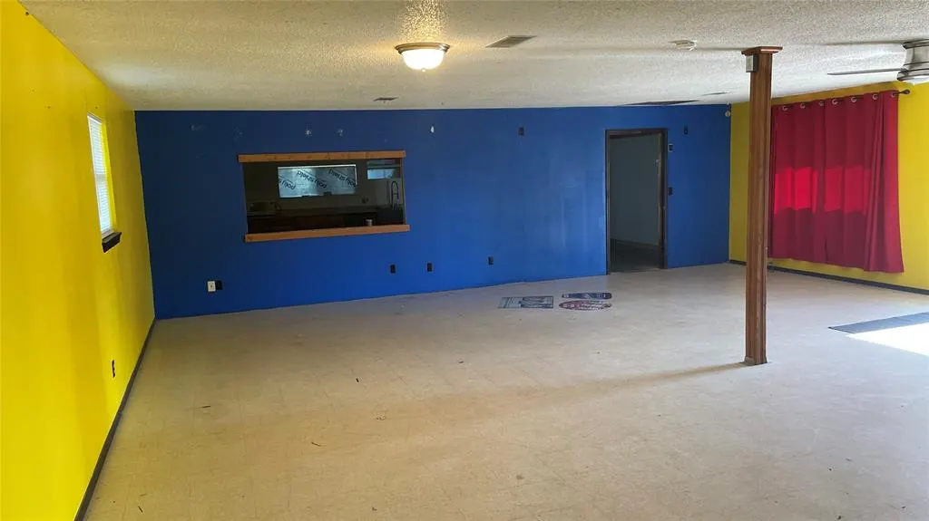 Photo 42 — 10196 N Highway 71, Stigler, OK 74462